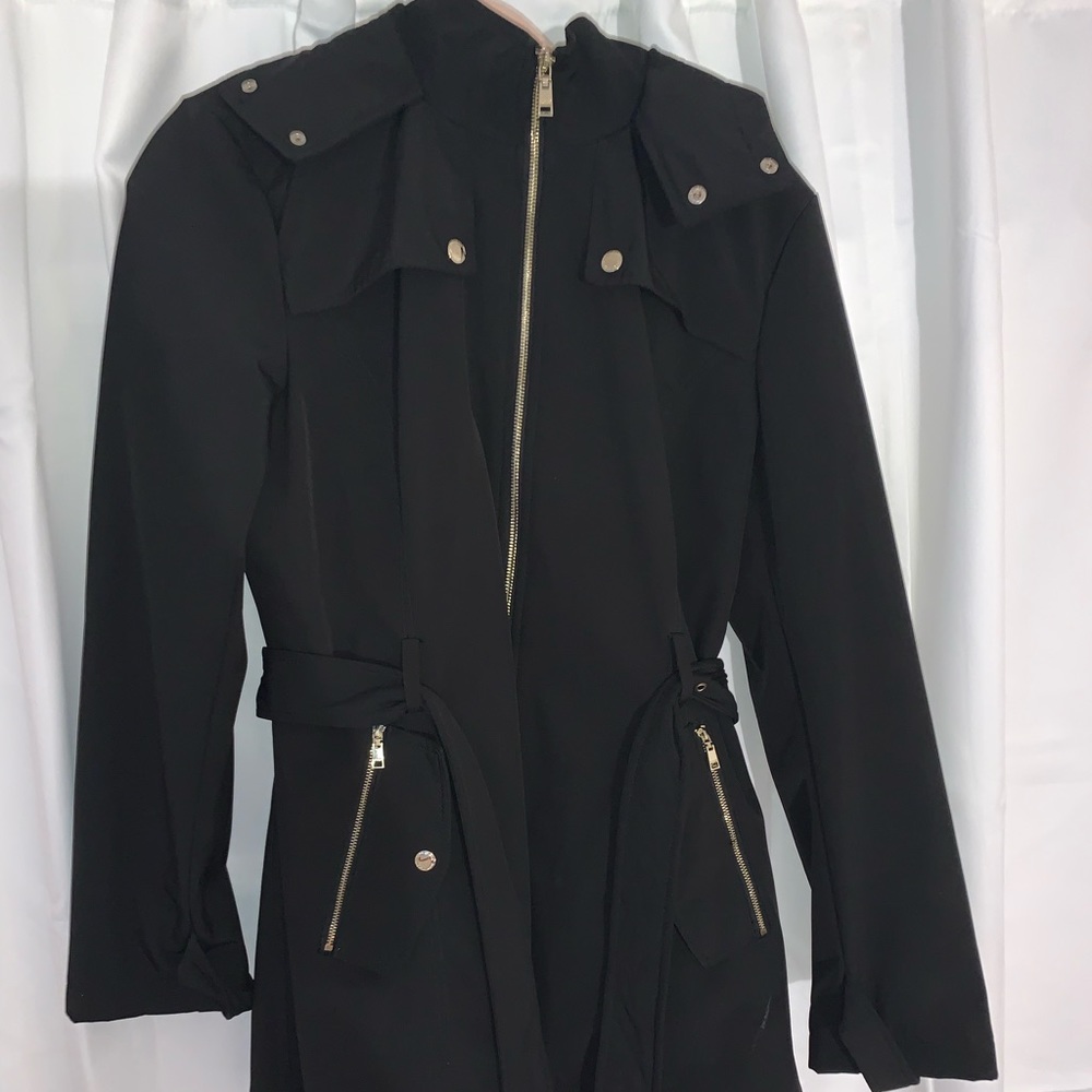 Tommy Hilfiger coat